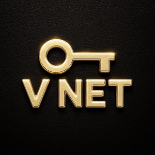 Telegram profile photo for وی نت | V net