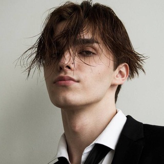 Telegram profile photo for маркус тут