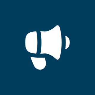 Telegram profile photo for krt logs