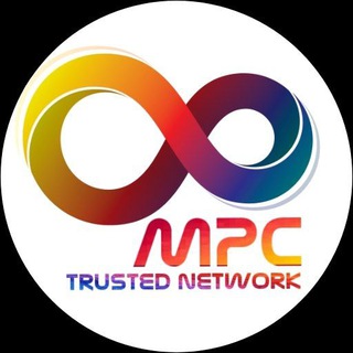 Telegram profile photo for MetaPayClicks