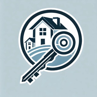 Telegram profile photo for قناة الفرص والطلبات العقارية المؤكدة