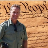 Telegram profile photo for DougForSheriff