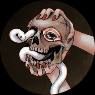 Telegram profile photo for Demonade