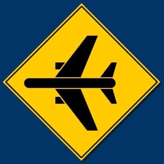 Telegram profile photo for aviofoto.lv