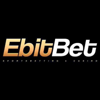 Telegram profile photo for Ebitbet