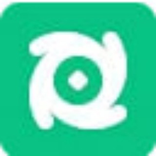 Telegram group profile photo for Halo wallet Mining Introduction