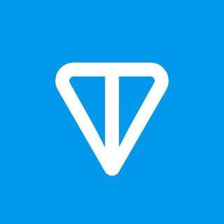Telegram profile photo for قیمت لحظه ای ناتکوین l تتر | میجر