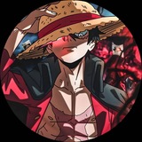 Telegram profile photo for wallpaper's a and profile picture