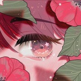 Telegram profile photo for •پکاستیکرامون🦊•