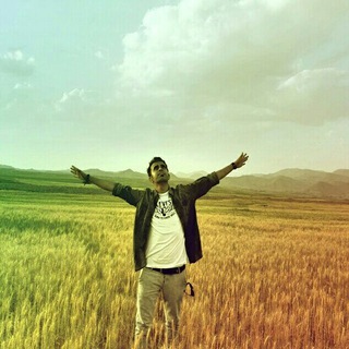 Telegram profile photo for Mahmoud dovali Music