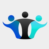 Telegram profile photo for اولي اعدادي
