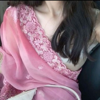 Telegram profile photo for Romantic Girl Friendship