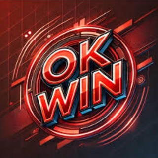 Telegram profile photo for Ok win Money 💰💰