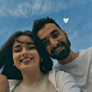 Telegram profile photo for 😍Xayf sendaylarga🫀