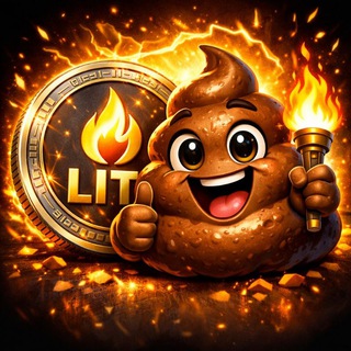 Telegram profile photo for WALLET TRECKER (DIRTY)