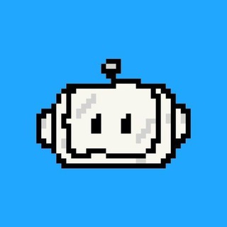 Telegram profile photo for bbit | برمجة وتقنية