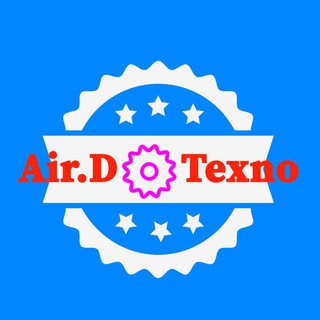 Telegram profile photo for ๐ง๐ฐ๐๐.๐ณ Texno๐