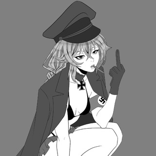 Telegram profile photo for SeparCat studio