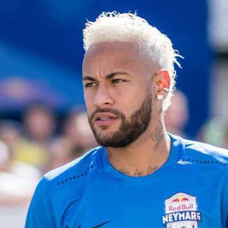 Telegram profile photo for FREE FOOTBALL PREDICTION