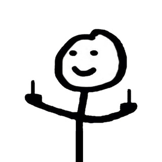 Telegram profile photo for The Journey