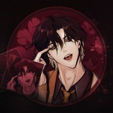 Telegram profile photo for INFO Movie on Bones «MoB»