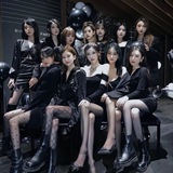 Telegram profile photo for 西安公开资源(认证)