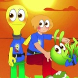 Telegram profile photo for fact attack adventures CF