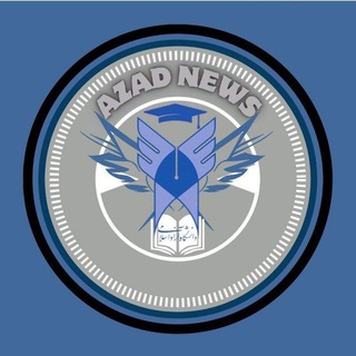 Telegram profile photo for گروه دانشگاه آزاد مشهد