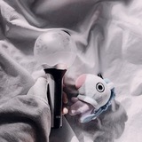 Telegram profile photo for ♡︎•ᴋᴘᴏᴘ_ᴀʀᴇᴀ_sᴛᴀᴛᴜs•♡︎