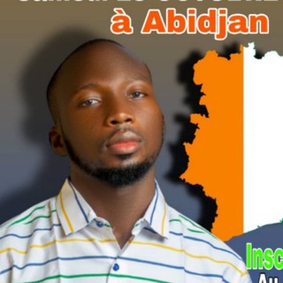 Telegram profile photo for FORMATION ALIBABA CHINE 🇨🇳AFRIQUE par le Coach Alexis