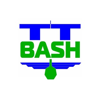 Telegram profile photo for TT🏓BASH