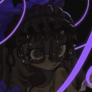 Telegram profile photo for 🦇 silvawhatt