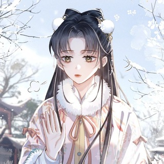 Telegram profile photo for Юрuйныe нoвеллы