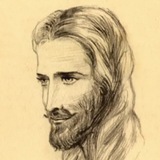 Telegram profile photo for Le Coin des Théosophes