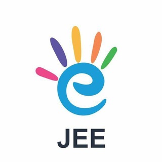 Telegram profile photo for Esaral Lecture