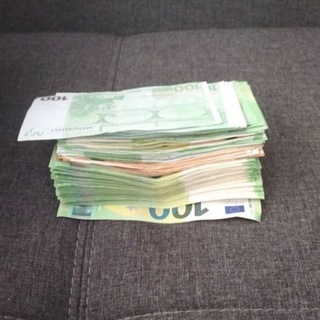 Telegram profile photo for SwipersBandz