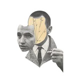 Telegram profile photo for πΊπ·π¨πΉπ²