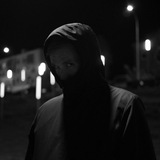 Telegram profile photo for Крамар битз продакшн он да трек🎹