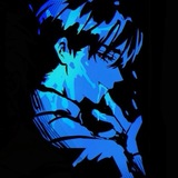 Telegram profile photo for прайс суицидала