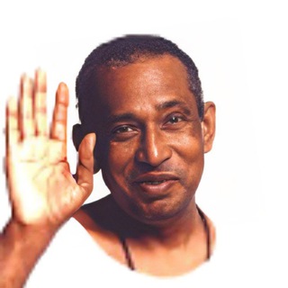 Telegram profile photo for awadhoot bhagwan ram college sasaram