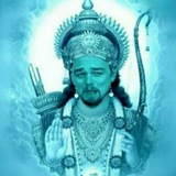 Telegram profile photo for بمولائیتیسم