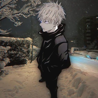 Telegram profile photo for ๐ฐ๐๐๐ต๐๐๐๐๐ ๐จ๐๐๐๐