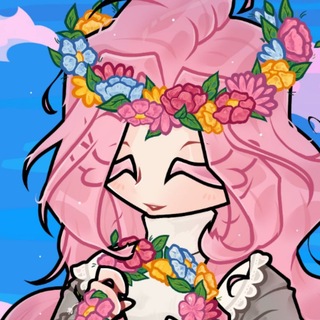 Telegram profile photo for Лиримка