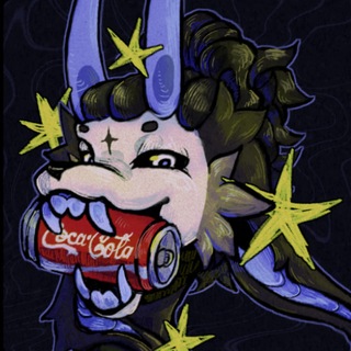 Telegram profile photo for ꜰᴏʀɪʏᴀ