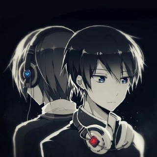 Telegram profile photo for Animes OST Files