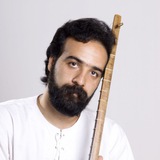 Telegram profile photo for نادر قوره جیلی 🎼