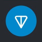 Telegram profile photo for Earn with Ez