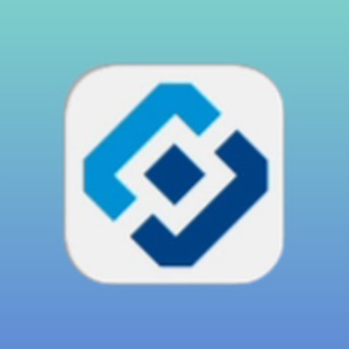 Telegram profile photo for SMER+ Отзывы