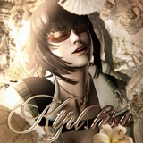 Telegram profile photo for 𝓀𝓉𝓅𝓁.𝓀𝓈𝓋 перезагружаемся