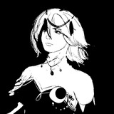 Telegram profile photo for Чайник